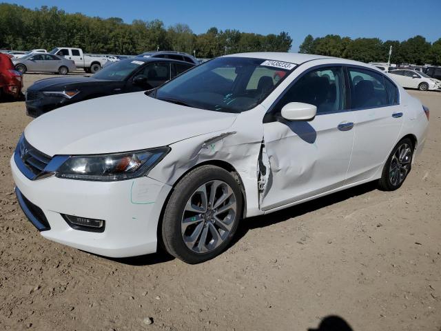 HONDA ACCORD SPO 2013 1hgcr2f58da282729