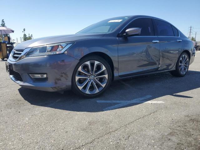 HONDA ACCORD SPO 2013 1hgcr2f58da283783