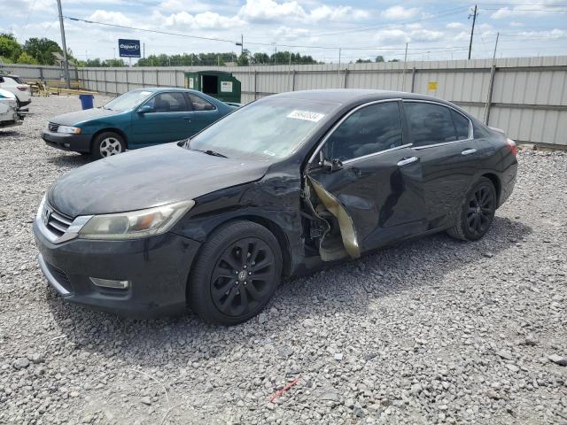 HONDA ACCORD 2013 1hgcr2f58da285212