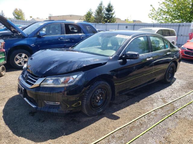 HONDA ACCORD SPO 2013 1hgcr2f58da809572