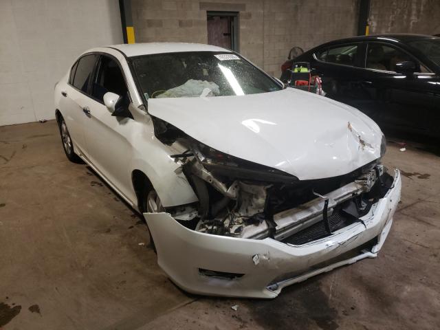 HONDA ACCORD SPO 2014 1hgcr2f58ea001112