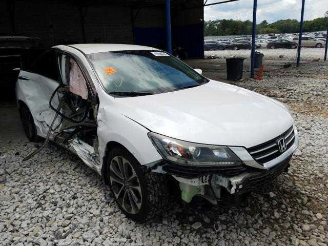 HONDA ACCORD SPO 2014 1hgcr2f58ea001756