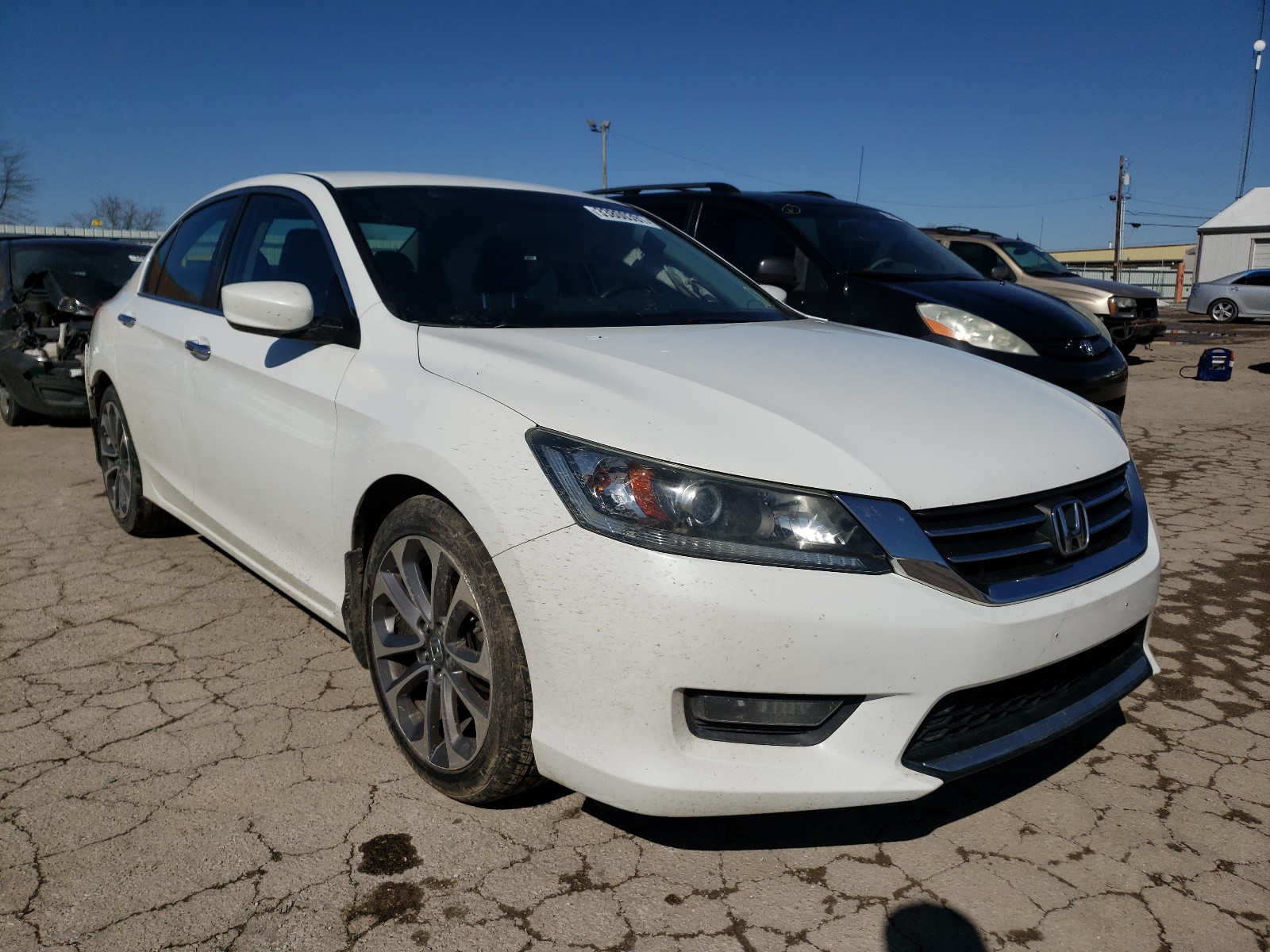 HONDA ACCORD SPO 2014 1hgcr2f58ea001773