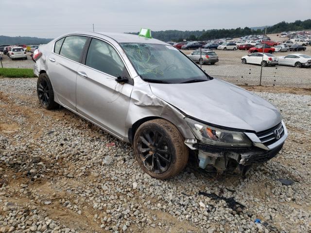 HONDA ACCORD SPO 2014 1hgcr2f58ea002969