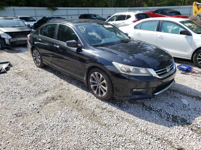 HONDA ACCORD SPO 2014 1hgcr2f58ea006231