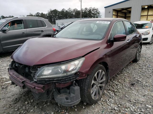 HONDA ACCORD SPO 2014 1hgcr2f58ea014698