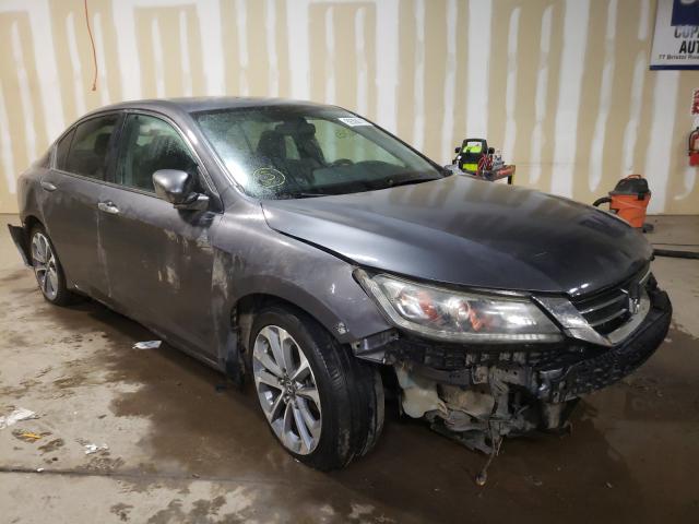 HONDA ACCORD SPO 2014 1hgcr2f58ea021392