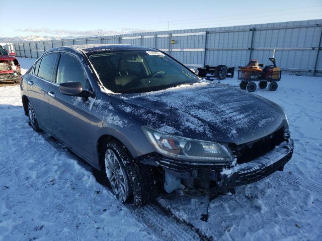 HONDA ACCORD SPO 2014 1hgcr2f58ea024664