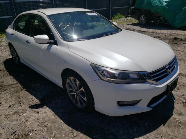 HONDA ACCORD SPO 2014 1hgcr2f58ea033560