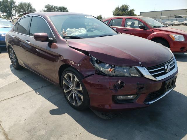 HONDA ACCORD SPO 2014 1hgcr2f58ea035230