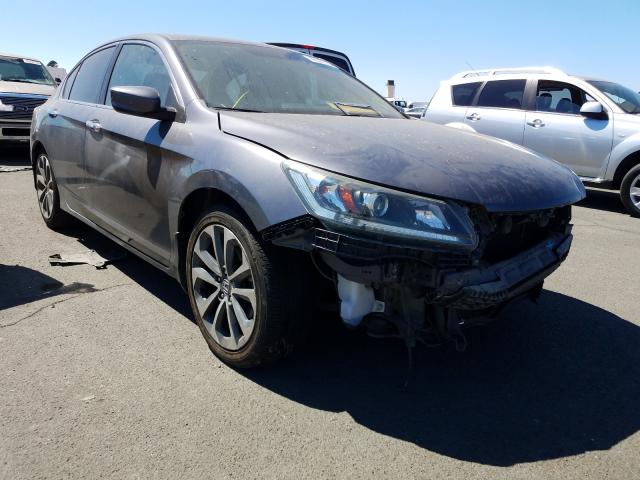 HONDA ACCORD SPO 2014 1hgcr2f58ea036667