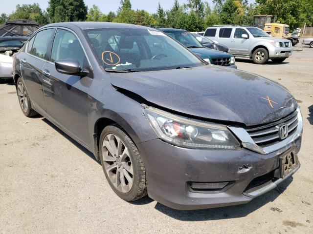 HONDA ACCORD SPO 2014 1hgcr2f58ea037138