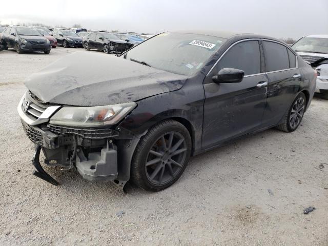 HONDA ACCORD SPO 2014 1hgcr2f58ea038838