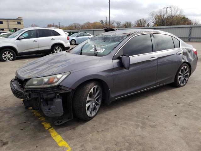 HONDA ACCORD SPO 2014 1hgcr2f58ea041299