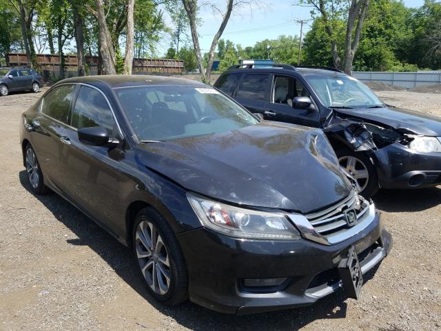 HONDA ACCORD SPO 2014 1hgcr2f58ea041383