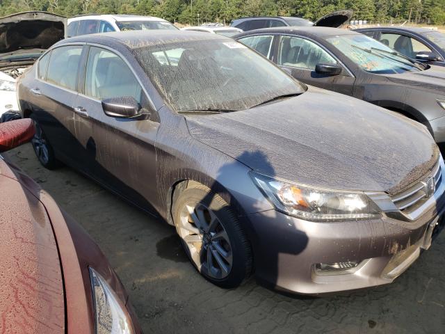 HONDA ACCORD SPO 2014 1hgcr2f58ea041433