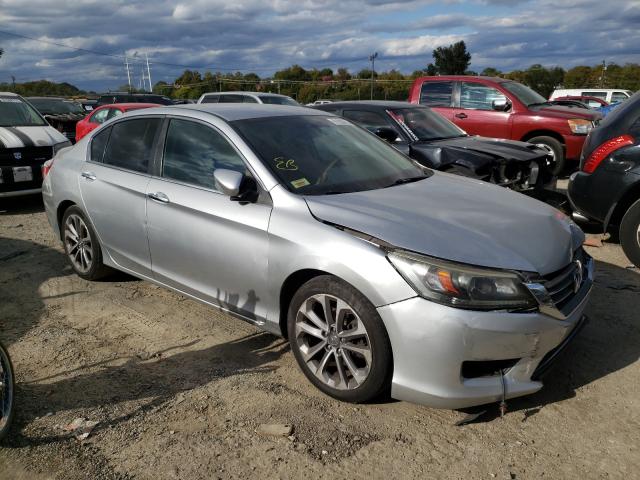 HONDA ACCORD SPO 2014 1hgcr2f58ea044882