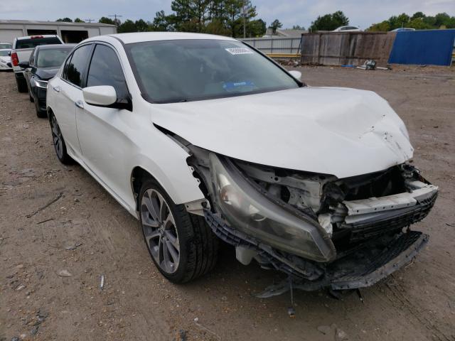 HONDA ACCORD SPO 2014 1hgcr2f58ea045031