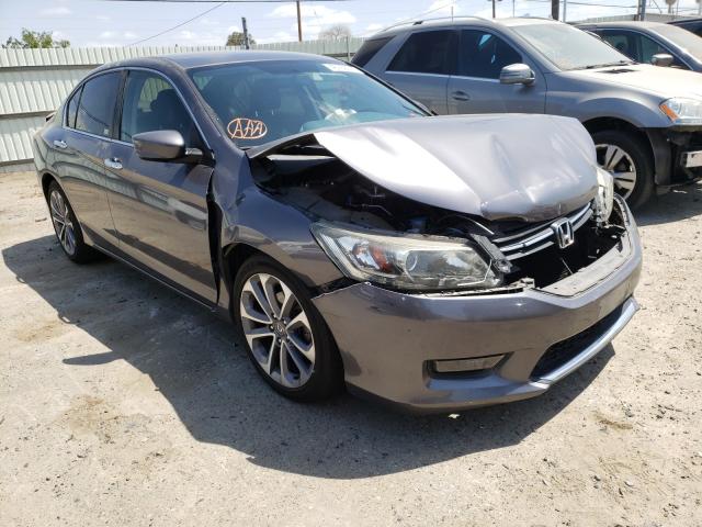 HONDA ACCORD SPO 2014 1hgcr2f58ea045501