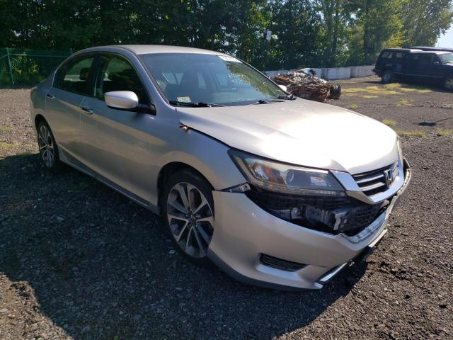 HONDA ACCORD SPO 2014 1hgcr2f58ea051802