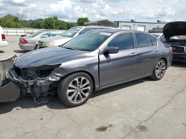 HONDA ACCORD SPO 2014 1hgcr2f58ea053811