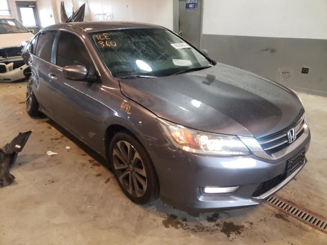 HONDA ACCORD SPO 2014 1hgcr2f58ea062122