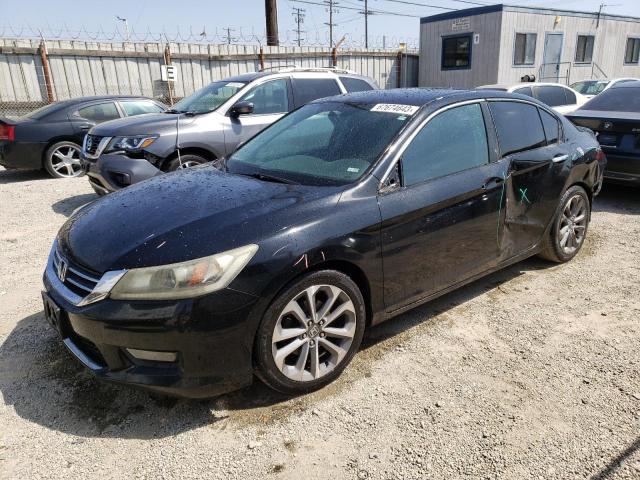 HONDA ACCORD SPO 2014 1hgcr2f58ea064632