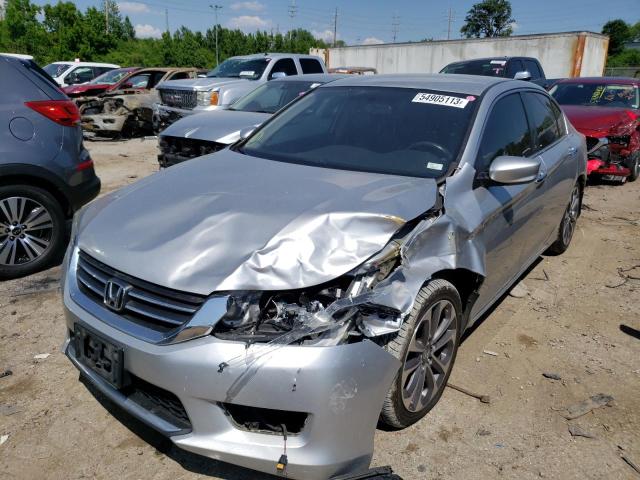 HONDA ACCORD SPO 2014 1hgcr2f58ea064985