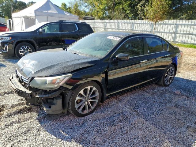 HONDA ACCORD SPO 2014 1hgcr2f58ea066414