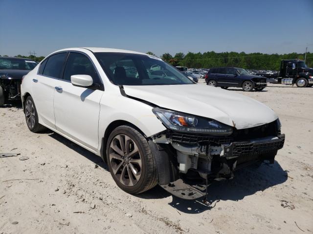 HONDA ACCORD SPO 2014 1hgcr2f58ea067014