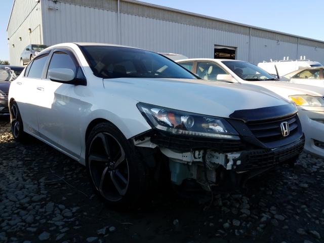 HONDA ACCORD SPO 2014 1hgcr2f58ea068423