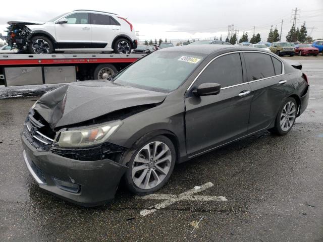 HONDA ACCORD SPO 2014 1hgcr2f58ea069555