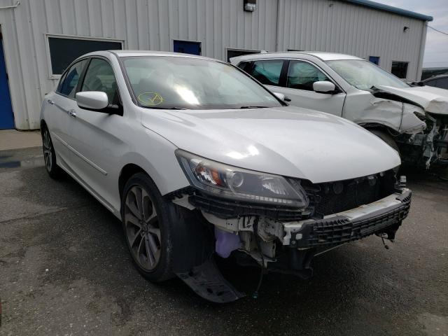 HONDA ACCORD SPO 2014 1hgcr2f58ea070592