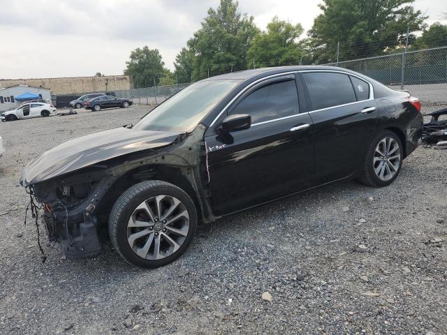 HONDA ACCORD SPO 2014 1hgcr2f58ea070639