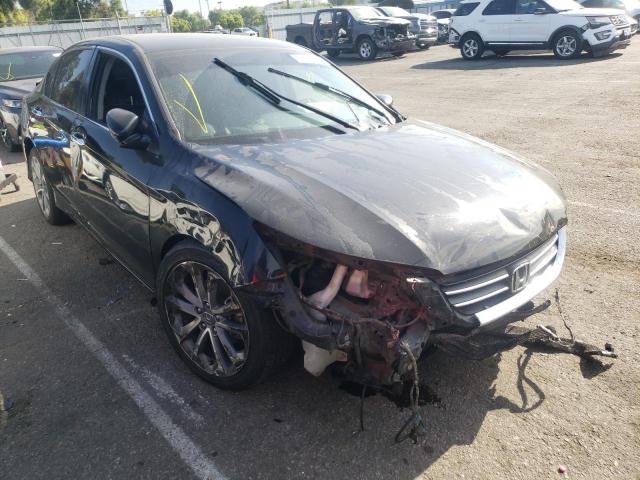 HONDA ACCORD SPO 2014 1hgcr2f58ea076991