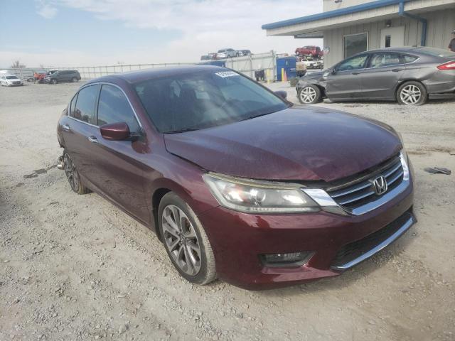 HONDA ACCORD SPO 2014 1hgcr2f58ea079308