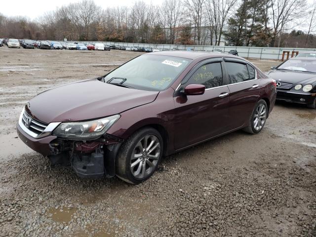 HONDA ACCORD SPO 2014 1hgcr2f58ea080233