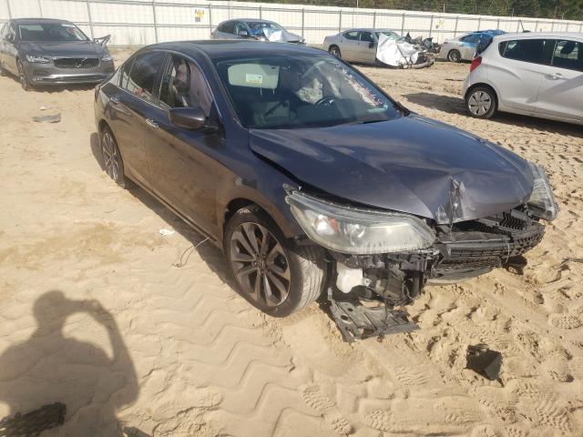 HONDA ACCORD SPO 2014 1hgcr2f58ea080619