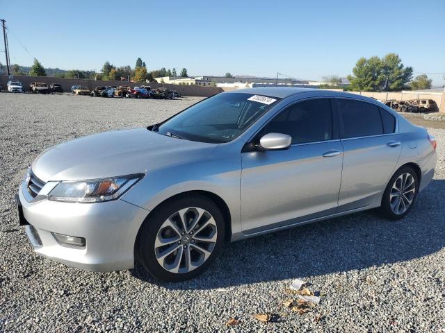 HONDA ACCORD SPO 2014 1hgcr2f58ea086095