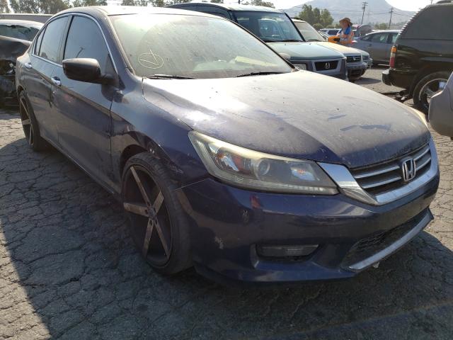 HONDA ACCORD SPO 2014 1hgcr2f58ea087747