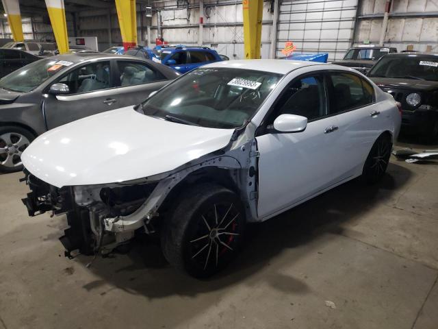 HONDA ACCORD SPO 2014 1hgcr2f58ea090017