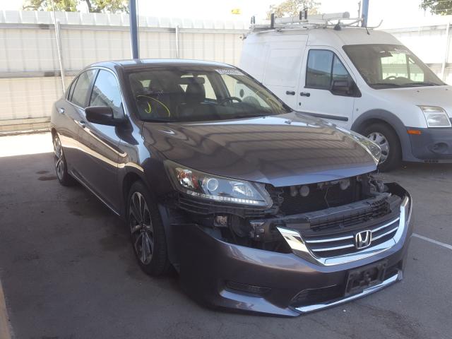 HONDA ACCORD SPO 2014 1hgcr2f58ea094939