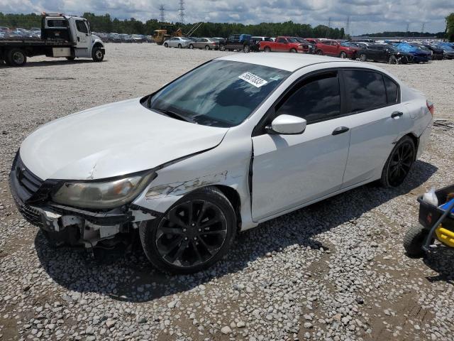 HONDA ACCORD SPO 2014 1hgcr2f58ea098814