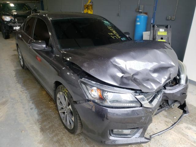 HONDA ACCORD SPO 2014 1hgcr2f58ea098960