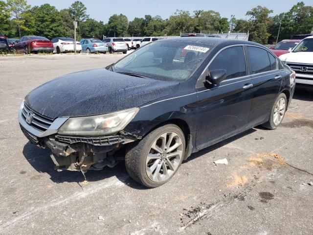 HONDA ACCORD SPO 2014 1hgcr2f58ea100724