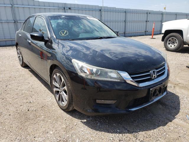 HONDA ACCORD SPO 2014 1hgcr2f58ea100738