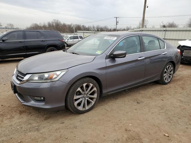 HONDA ACCORD SPO 2014 1hgcr2f58ea101811