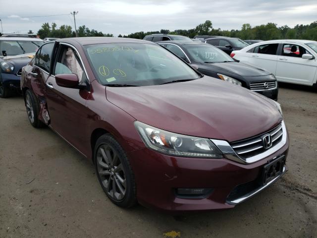 HONDA ACCORD SPO 2014 1hgcr2f58ea102845