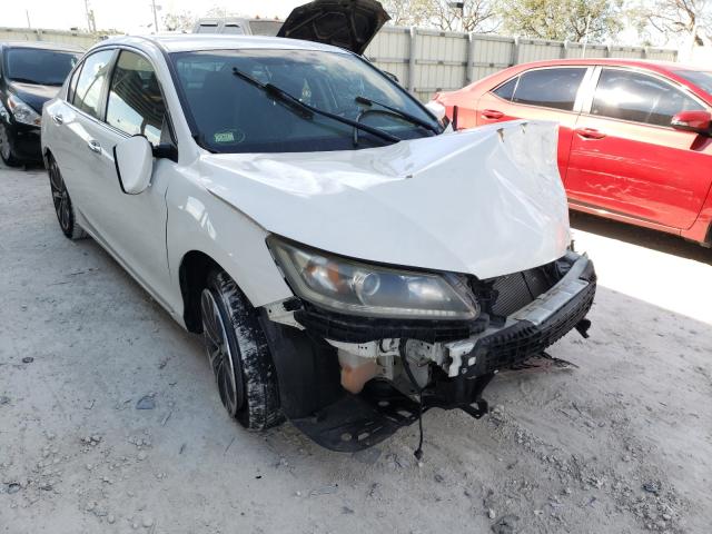 HONDA ACCORD SPO 2014 1hgcr2f58ea104899