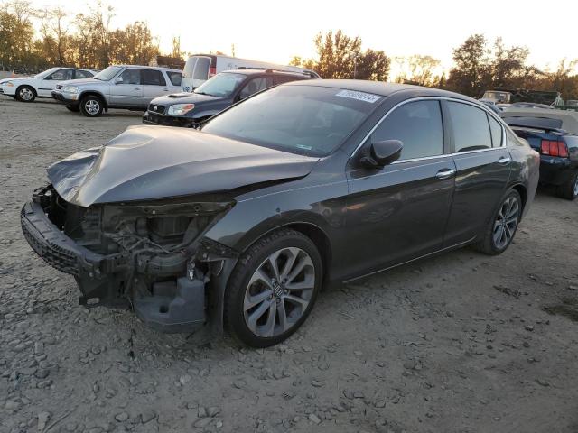 HONDA ACCORD SPO 2014 1hgcr2f58ea105079